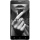 KIANO ELEGANCE 5.0 LITE Czarny - 1401417 - zdjęcie